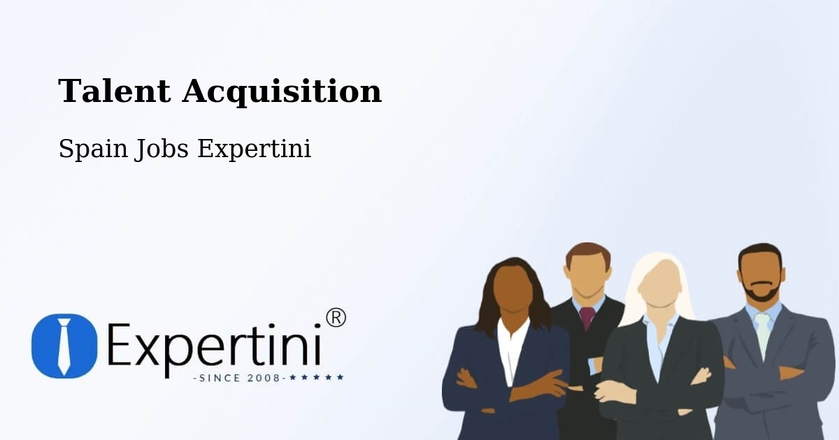 Post Jobs & Find Candidates in Celrà – Talent Acquisition Solutions - Spain Jobs Expertini