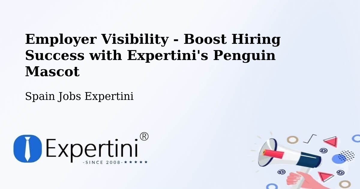 CV and Resume Visibility Optimization – Celrà - Spain Jobs Expertini